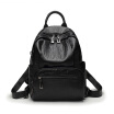 Women lady Backpack Multi-function Casual Waterproof Shoulder Bag Travel Bag Outdoor Bag