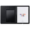 Wacom bamboo Folio CDS810G Smart Notebook Electronic Drawing Digital Handbook L