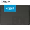 Micron Crucial BX500 SSD 25" 480GB