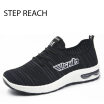 Women shoes Sports Shoes All Match Breathable Comfy Soles Shoes