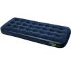 Bestway Shampoo Environmentally Friendly Inflatable Mattress Single Cushion Bed Lunch Bed Nap Bed Outdoor Moisture Tile Tent Pad Sleeping Pad Camping Pad 67379