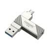 FANXIANG F361 Micro USBUSB30 64G U disk