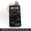 Oxygen Concentration meter Oxygen Content Tester Meter Oxygen Detector O2 tester CY-12C digital oxygen analyzer 0-50-25 0-100