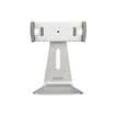 BOOX Max2 reader original bracket