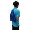 Portable backpack All code
