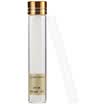 SOTO car perfume car air outlet fragrance car in addition to odor air fresh solid aromatherapy replacement core