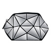 Schwarzkopf Diamond Pattern Handbag