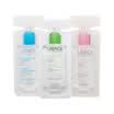 Uriage Cleansing Water Experience Pack Moisturizing Cleansing Lotion 8ml Oil Control Cleansing Lotion 8ml Te An Cleansing Lotion 8ml