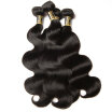 Yavida Hair Piece 7A Malaysian Virgin Hair Body Wave 4 bundles 100 Sexy Hair Extensions Malaysian Body Wave