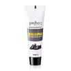 JINHOU Leather Shoe Polish