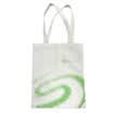 Bolso de compras del bolso del arte del bolso del bolso del bolso de la lona de SEAGATE