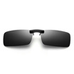Clip-on Sunglasses