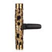SOTO car perfume car air conditioning air outlet fragrance car in addition to odor air fresh aroma stick car supplies