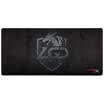 Kingston HyperX Nemesis LGD custom game mouse pad esport mouse pad computer desk mat Fury S oversized