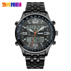 Skmei 1032 High Quality Quartz Sports Wristwatch