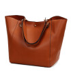 SGARR Fashion Luxury Women handbags PU Leather Large Women Shoulder Bag Famous Brands Handbag Women Bags Designer Casual Tote