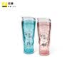 Nikon Hand Cup Pink