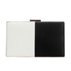 Fawziya Color Block Clutch Bag Party Prom Wedding Purses And Handbags