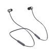 Bluetooth Headset Magnetic Explosion Models Wireless Bluetooth Headsets Sports Necklace Magnetic Headset for XIAOMI