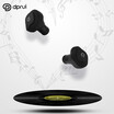 AF-A1 DS-13tws dual ear wireless Bluetooth headset one trailer two waterproof