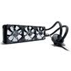 Fractal Design Dynamic X2 GP-14 White Chassis Fan Silent Aerodynamics