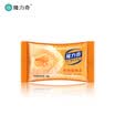 Longliqi Snake Sulfur Soap Refreshing Moisturizing Acne Remover Antibacterial Refreshing Firming Skin