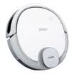 Ecovacs DN33 Robot Vacuum&Mop