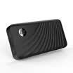 HP P800 Series - 256G Lightning 3 Portable Thunderbolt 3 SSD Mobile Solid State Drive