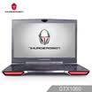 ThundeRobot&39s new 911GT 173-inch chicken game book i7-8750H 8G 128G1T GTX1060 6G Win10 IPS screen