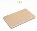 Caja de moda de alta calidad del cubo iplay10 para la tableta CUBE iPlay 10 funda de cuero de la PU del soporte del tirón para 106 "