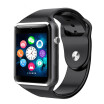 A1 Smart Watch touch screen Bluetooth smartwatch for Android IOS Phone