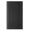 Sony SONY SL-E1 USB31 external solid state drive 960GB black