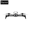 Parrot PFRO PF726053 Bebop 20 intelligent drone HD panoramic aerial vehicle white