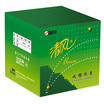 Breeze APP 57 50-16 m 62g thermal cash register paper 100 rolls box