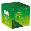 Breeze APP 57 50-16 m 62g thermal cash register paper 100 rolls box