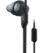 JBL Grip 200 Anti-fall earphone headphones Mobile phone headphone headset headset limit black