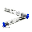 RAYENR solder wire portable simple soldering iron solder wire solder wire solder bar solder wire NR0075