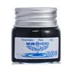 Hero HERO 9008 color ink series 12 colors optional 20ml transparent blue black