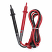 MASTECH T3033U Universal 1000V 10A Digital Multimeter Ultra-sharp Test Lead Kit