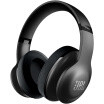 JBL V700BT Over-ear Bluetooth Headphone