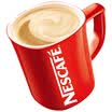 Nestle Nestle Coffee Cup Classic Red Cup new&old packaging alternately shipped