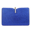 Fawziya Crystal Clutches For Women Dress Purses For Evening Bag