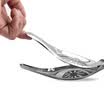 Owen&39s party lemon folder hand press machine stainless steel juicer outdoor barbecue tool