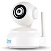 Qiaoan JOOAN C7Q QQ integrated intelligence camera 720P HD PTZ wireless surveillance camera WIFI mobile phone remote