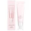 MINISO Cherry Blossom Miracle Hydra Bronze Isolation Concealer Nude makeup BB Cream Female 02 Natural