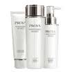 Jingdong Supermarket Peilaya PROYA Liang white muscle dense whitening three-piece set