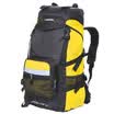 LOCAL LION Sports&Leisure Backpack Travel Bag