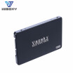 Vaseky 120GB 500GB Hard Drive SSD SATA USB 20 External Solid StateHigh Speed 25" Portable PC Mobile Hard Disk Dingdong Stor