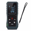 JP40 Multipurpose Handheld Rangefinder 40M Laser Distance Meter