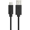 Kaiboer Kaiboer KBE-91020 Type-c data cable music as a mobile phone a plus 2 phone line OTG adapter cable millet 4C line white